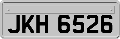 JKH6526