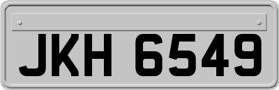 JKH6549