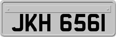 JKH6561