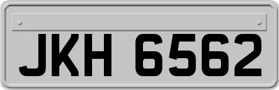 JKH6562