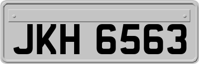 JKH6563