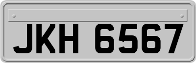 JKH6567