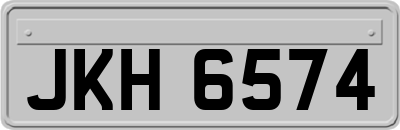 JKH6574