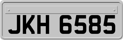 JKH6585