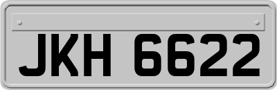 JKH6622