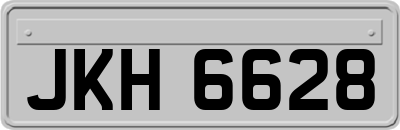JKH6628