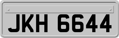 JKH6644