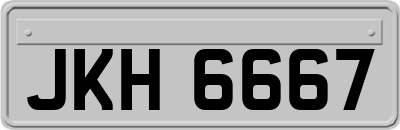 JKH6667