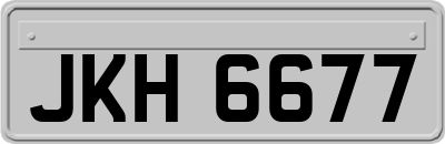 JKH6677
