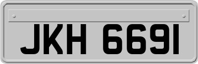 JKH6691