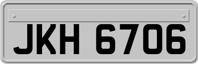 JKH6706