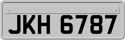 JKH6787