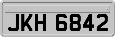 JKH6842