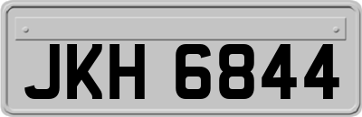 JKH6844