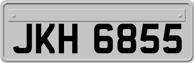 JKH6855