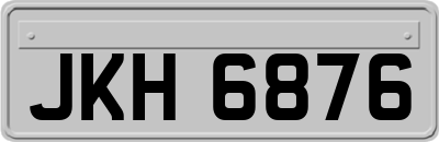 JKH6876