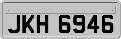 JKH6946