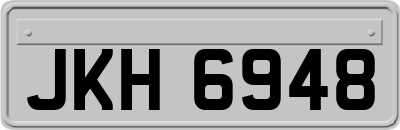 JKH6948