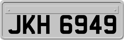 JKH6949