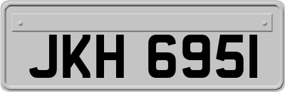 JKH6951
