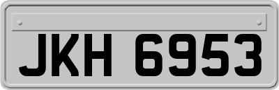 JKH6953