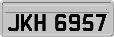 JKH6957