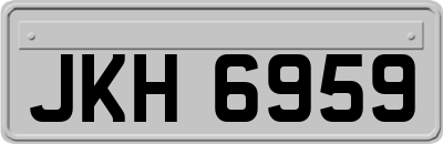 JKH6959