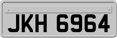 JKH6964