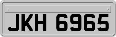 JKH6965