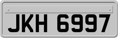 JKH6997