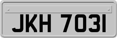 JKH7031