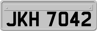JKH7042
