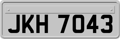 JKH7043