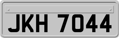 JKH7044