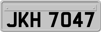 JKH7047