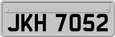 JKH7052