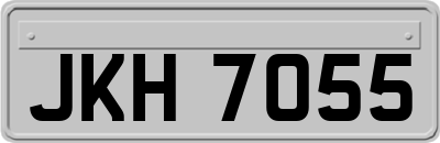 JKH7055
