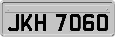 JKH7060