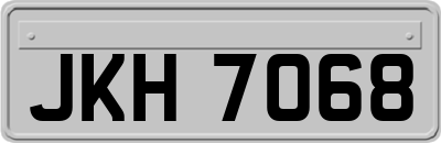 JKH7068