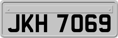 JKH7069