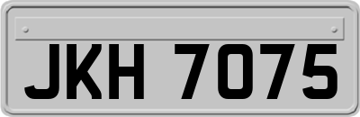 JKH7075