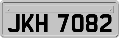 JKH7082