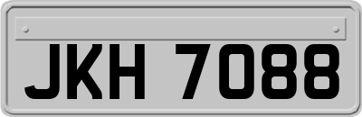 JKH7088