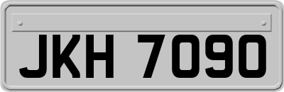 JKH7090