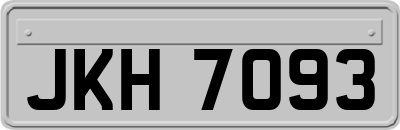 JKH7093