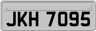 JKH7095