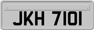 JKH7101