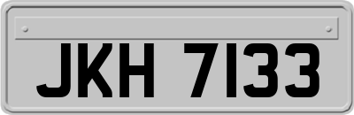JKH7133