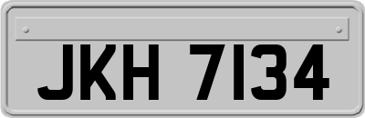 JKH7134