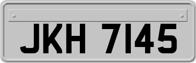 JKH7145